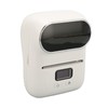 Thermal Printer Handheld Barcode Printer Portable Printing Machine for Price