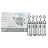 Avizor Saline Unidose 30 x 5 ml