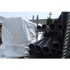 Hagiwara Kogyo Snow-Tex Super Cool Heat Shielding Sheet, 5.9 x