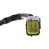 Throttle Motor Switch 14725311 Engine Throttle Knob Selector Unit for