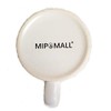 MIPOMALL Une Formidable collegue, Cadeau preferee collegues, Tasse Travail, cadeaux