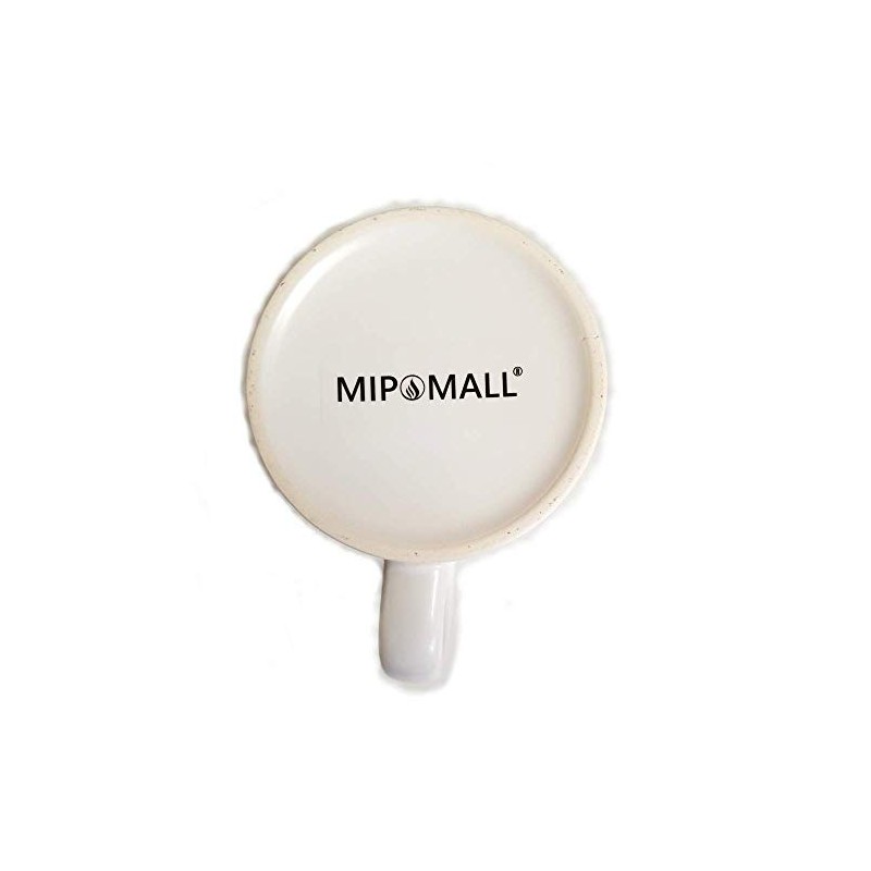 MIPOMALL Une Formidable collegue, Cadeau preferee collegues, Tasse Travail, cadeaux