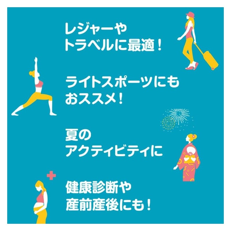 Triumph Sloggi Zero Feel Basic 2 Half Top