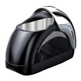 Car Ashtray with Lid - Windproof Detachable Innovative Car Ashtray, Smell Proof Travel Ashtray for Car vehicle Smoke Ash Tray for Car Interiors & Accessorie