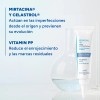 Ducray Keracnyl PP+ Crema Anti-Imperfecciones 30 ml