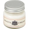 Mowbray Saddle Up Leather Moisturizing, Supplementing, Nutrition Supplementing, Lustrous Production,