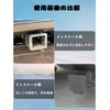 LYHMHAMY Hitch Cover Tow Hook Dust Plug Hitch Tube Cover