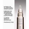 Fenty Skin Blemish Defeat'r BHA Spot-Targeting Gel 0.5 oz /