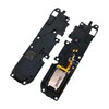 PHONSUN Loud Speaker w Bracket Replacement for Motorola Moto G