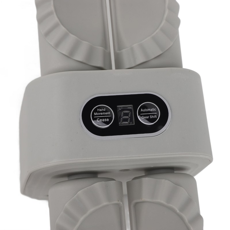 Double Head Automatic Dumpling Maker Mould Electric Dumpling Maker Machine
