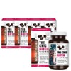 The Chic Biotin End of Summer Hair Care 60 Capsules (2 Months Supply) x 5 Boxes, 5 Boxes, 60 Tablets / 더 시크비오틴 여름끝 모발케어 60캡슐(2달분)x5박스, 5박스, 60정