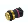 HELLA 6PT 013 113-261 Sensor, coolant temperature