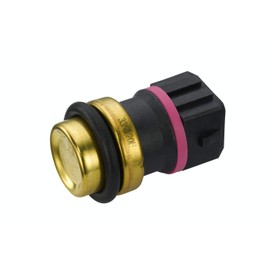 HELLA 6PT 013 113-261 Sensor, coolant temperature