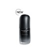 Men Ultimune Power Infusing Serum 50ml / 맨 얼티뮨 파워 인퓨징 세럼 50ml