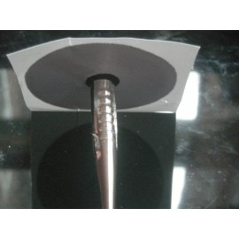 XtraSeal 13-382 Universal Patch Plug Combination Tire Repair 31 Inc.  QTY OF 3