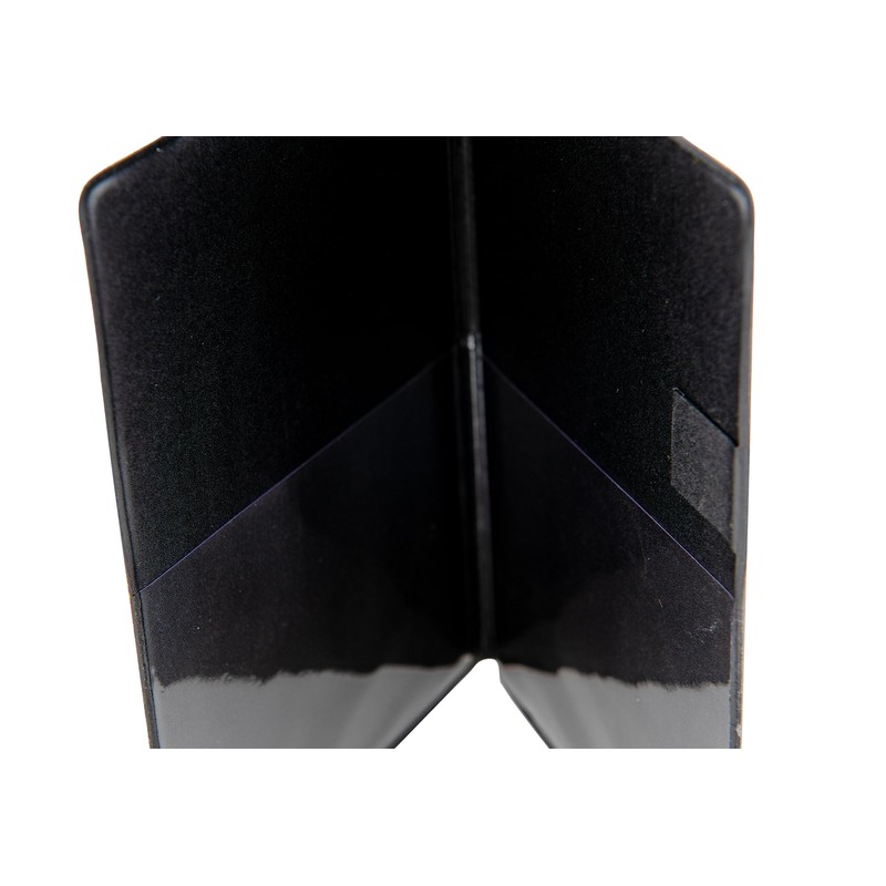 CHAMPRO Line-Up Card Case (AF22)