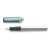LAMY Nexx Fountain Pen Fine Nib - Limited Edition Opal