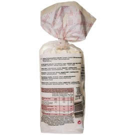 Busch Meringue Drops 100gm (12 Packs)