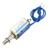 Nimoa Electromagnet - Automation Control 6/12/24V DC 300mA DC Pull