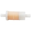 Road Passion 5PCS Fuel Filter Replacement for 1FK-24560-10-00 1FK-24560-00-00 Yamaha