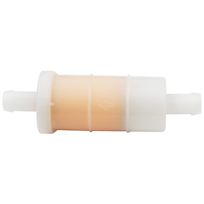 Road Passion 5PCS Fuel Filter Replacement for 1FK-24560-10-00 1FK-24560-00-00 Yamaha