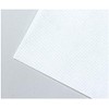 Artec Artec 51193 Disposable Bed Sheet Compact 23.6 x 39.4