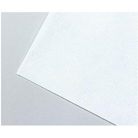 Artec Artec 51193 Disposable Bed Sheet Compact 23.6 x 39.4 inches (60 x 100 cm), 30 Pieces