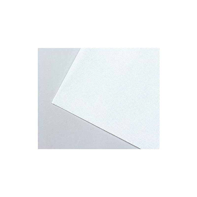 Artec Artec 51193 Disposable Bed Sheet Compact 23.6 x 39.4