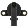 Caltric Ignition Coil for Polaris Ranger 500 4X4 EFI /