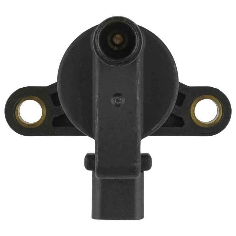 Caltric Ignition Coil for Polaris Ranger 500 4X4 EFI /