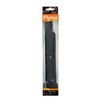 Blade: Flymo FLY046 Easimo, Rollermo, Visimo, Venturer 32 metal lawnmower blade 32cm Genuine: Metal Blade 32cm - Visimo Easimo, Rollermo, Visimo, Venturer 32: