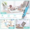 USB Computer Stylus, PC TV Mouse Pen, 2.4G Optical Pen