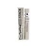 MAC M.A.C Stack Legit Lift Lash Primer .41 fl oz