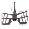 Juice Extractor Butterfly Stirring Rod Scraper Bar for Vorwerk Thermomix