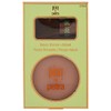Pixi Beauty Bronzer + Kabuki - Subtly Suntouched - 0.36 oz by Pixi