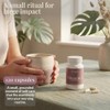 Vitamin A 5000 IU Retinol Acetate, 120 Capsules