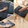 Amison Car Wash Towel Cloth, Microfiber Cloth, Car Wash, Wipe,