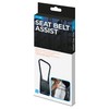 Simply SAS01 - Set of 2 - Universal Seat Belt