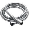 2 UR DOOR 1.2 Metre Flexible Shower Bath Hose -
