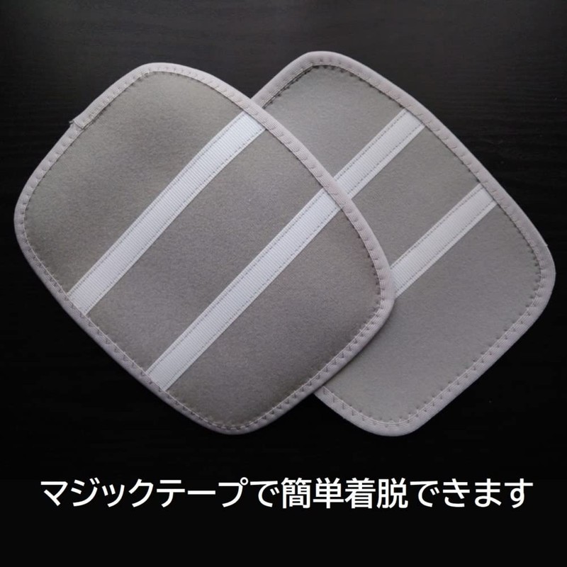 FINALIST 腰用コルセット スーパーメッシュ ハードフィットベルト FHB06 (別売温熱パッド)