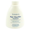 Scruples Professional Clearifier Treatment Hair intensive care unisex 250 ml