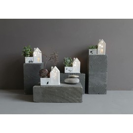 Good old Friends Home Garden Clover