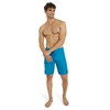 Quiksilver Men's Standard Swimwear Regular Fit Fixed Waist UPF 50