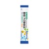 Microbiome Bifidobacterium Lactobacillus Dupont Danisco Infants Children Bifidobacterium Powder 60