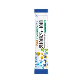 Microbiome Bifidobacterium Lactobacillus Dupont Danisco Infants Children Bifidobacterium Powder 60 sachets / 마이크로바이옴 비피더스 유산균 듀폰 다니스코 유아 어린이 비피더스균 가루 분말 60포