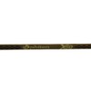 Phiten Necklace RAKUWA NeckX50, brown