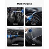 14 In 1 Slide Hammer Dent Puller Kit 13 Lbs
