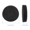 Shock Absorbing Washers Pads Washing Machine Mat Noise Absorbing Mat