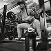Warrior Pump Non Stim Pre-Workout Powder 225g – Nitric Oxide