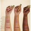Milani Gloss Keep It Full Nourishing Lip Plumper Champagne